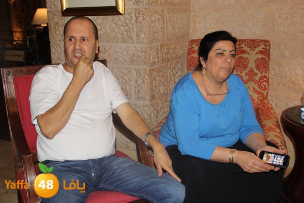 moner re7lak (78).JPG